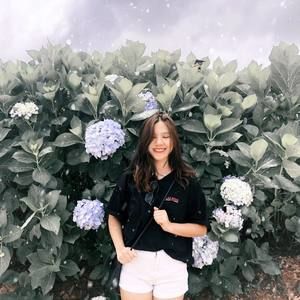 Meet your Posher, Hiền